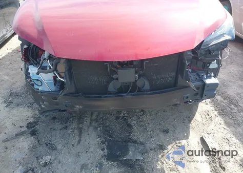 2016 Lexus Nx 200T from USA, damaged, VIN JTJYARBZ5G2044751